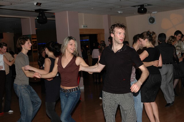min 2007 01 12 spirit 244